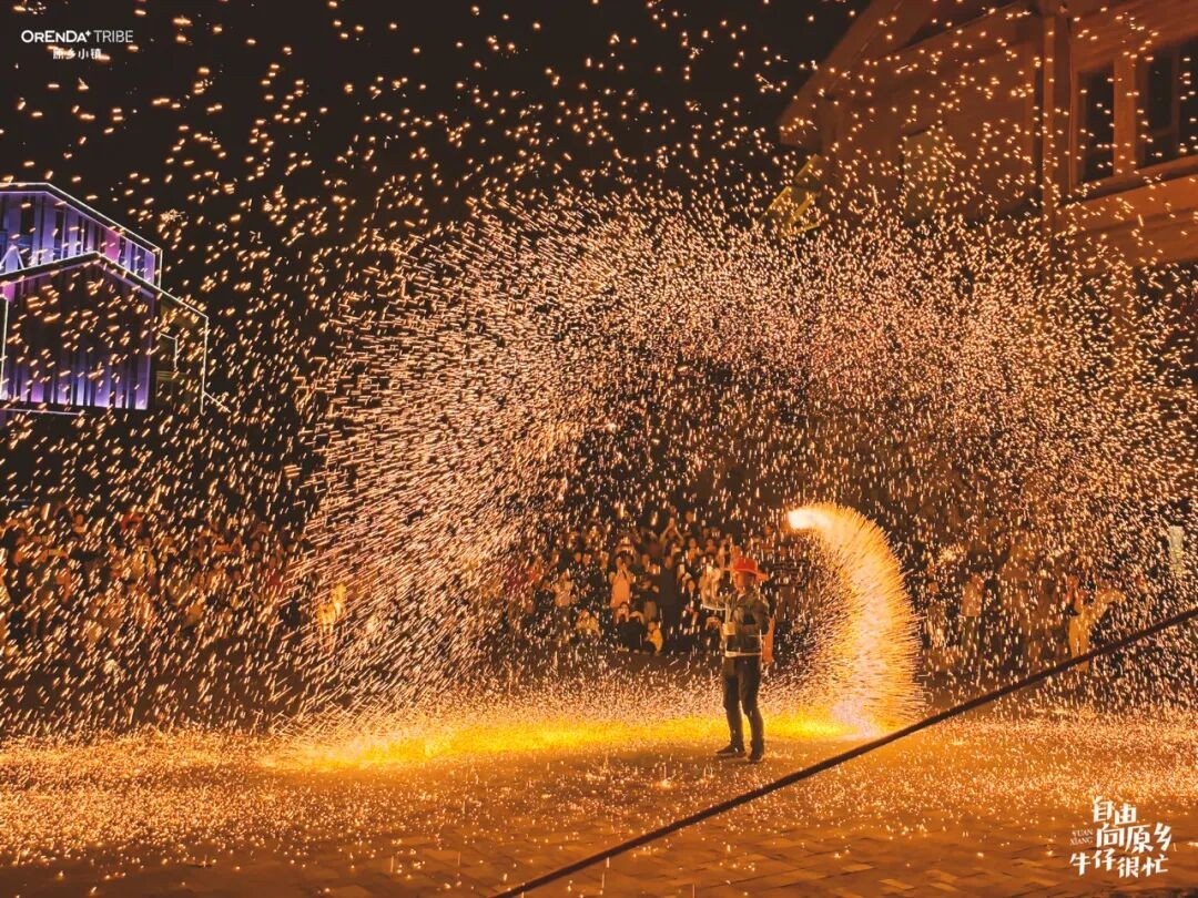 原乡端午节的游玩攻略