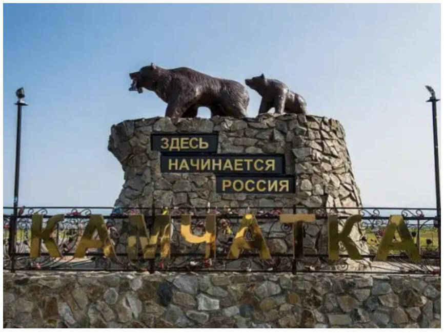 20年光影再现，回顾铁轨穿欧亚，光影映俄蒙